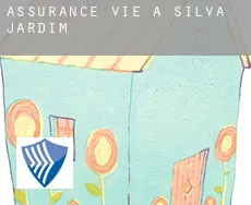 Assurance vie à  Silva Jardim