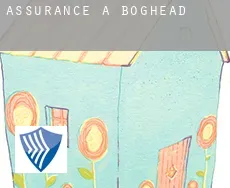 Assurance à  Boghead