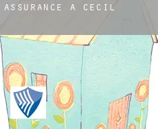 Assurance à  Cecil