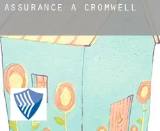 Assurance à Cromwell