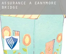 Assurance à  Eanymore Bridge