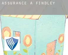 Assurance à  Findley