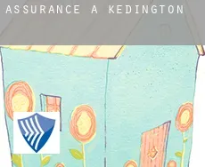 Assurance à  Kedington