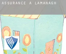 Assurance à  Lamanagh