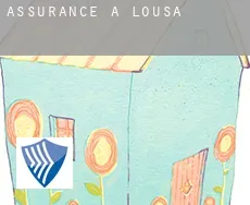 Assurance à  Lousã