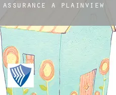 Assurance à Plainview