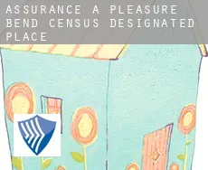 Assurance à  Pleasure Bend