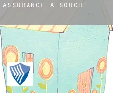 Assurance à  Soucht