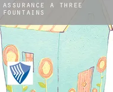 Assurance à  Three Fountains