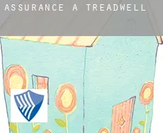Assurance à Treadwell