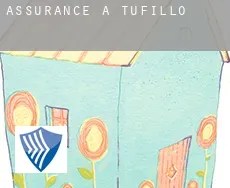 Assurance à  Tufillo