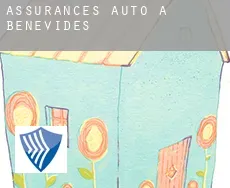 Assurances auto à  Benevides