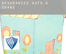 Assurances auto à  Drane