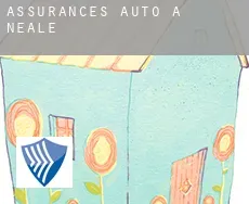 Assurances auto à  Neale
