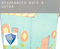 Assurances auto à Ustka
