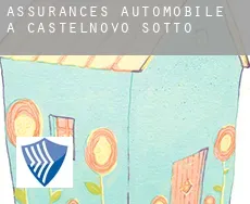 Assurances automobile à Castelnovo di Sotto
