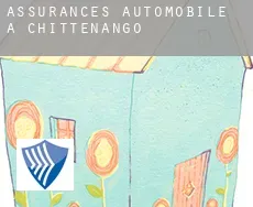 Assurances automobile à Chittenango