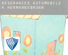 Assurances automobile à  Hermannsbrunn