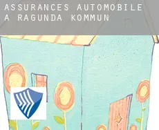 Assurances automobile à  Ragunda Kommun