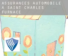 Assurances automobile à  Saint Charles Furnace