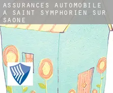 Assurances automobile à Saint-Symphorien-sur-Saône