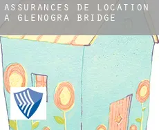 Assurances de location à  Glenogra Bridge