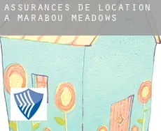 Assurances de location à  Marabou Meadows