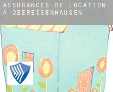 Assurances de location à  Obereisenhausen