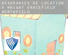 Assurances de location à Wright-Gracefield-Northfield