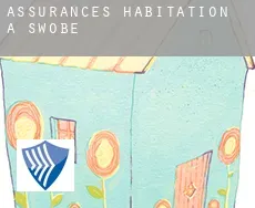 Assurances habitation à  Swobe