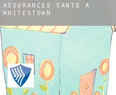 Assurances santé à Whitestown