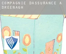 Compagnie d'assurance à  Dreenagh