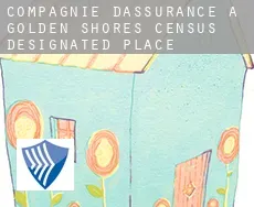 Compagnie d'assurance à  Golden Shores