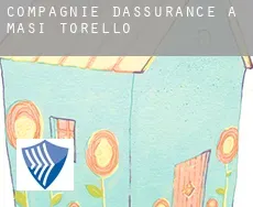 Compagnie d'assurance à  Masi Torello