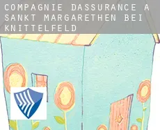 Compagnie d'assurance à Sankt Margarethen bei Knittelfeld