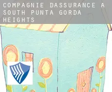 Compagnie d'assurance à  South Punta Gorda Heights