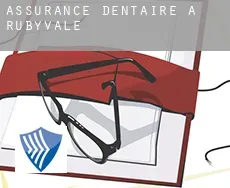 Assurance dentaire à  Rubyvale