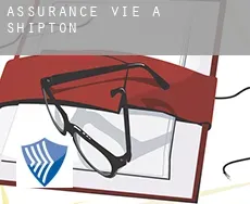 Assurance vie à  Shipton