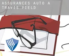 Assurances auto à  Travis Field