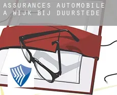 Assurances automobile à Wijk bij Duurstede