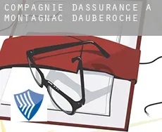 Compagnie d'assurance à Montagnac-d'Auberoche