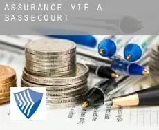Assurance vie à  Bassecourt