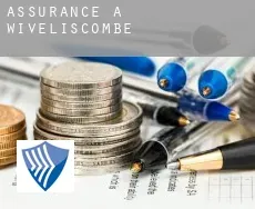 Assurance à  Wiveliscombe