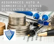 Assurances auto à  Summerfield