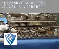 Assurance à Autres Villes à Vichada