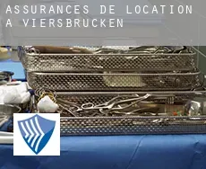 Assurances de location à  Viersbrücken