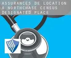 Assurances de location à  Northchase